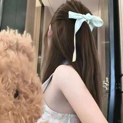 宝贝星球