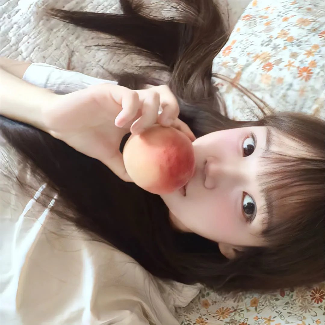 真假王爷