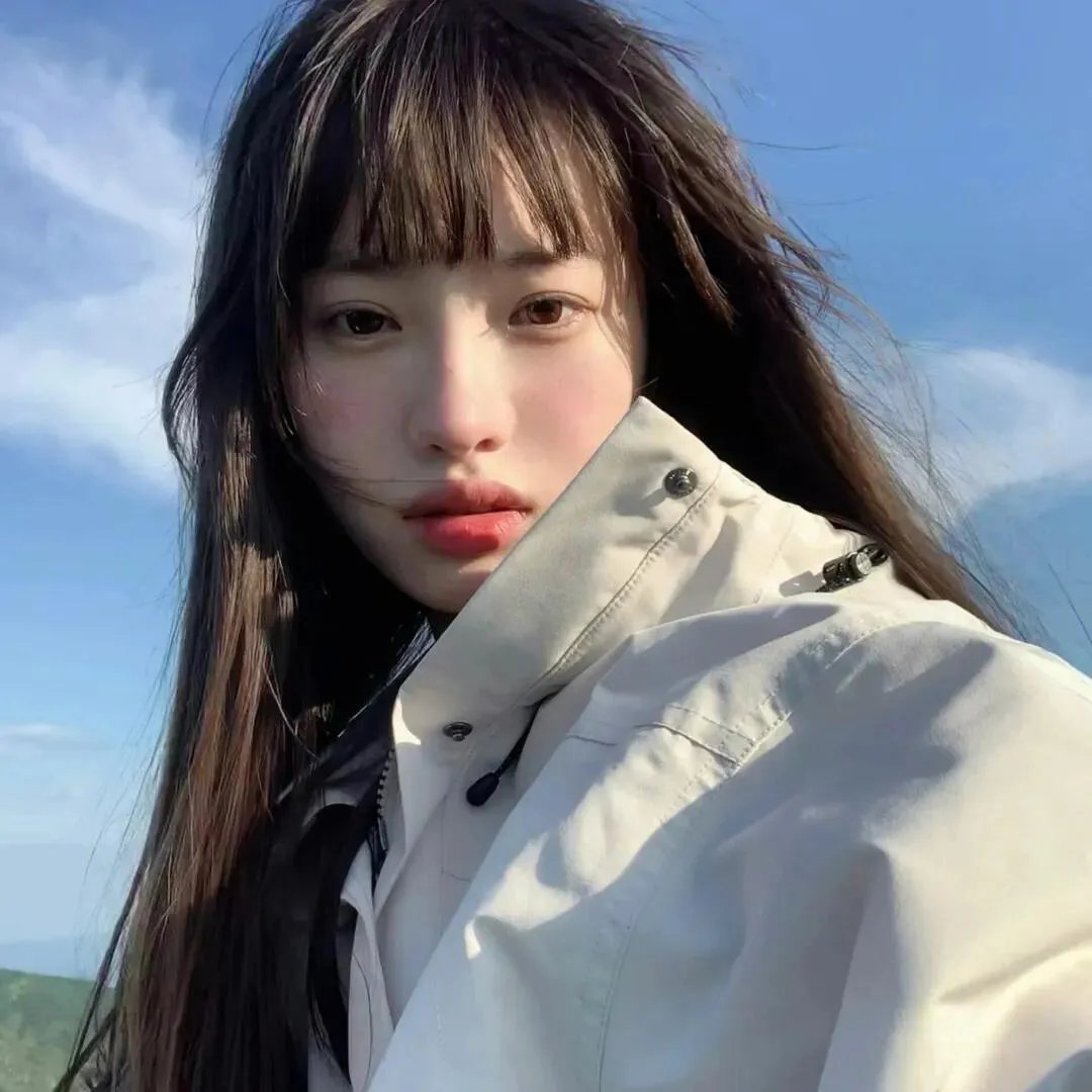 圣地亚哥的白拐杖