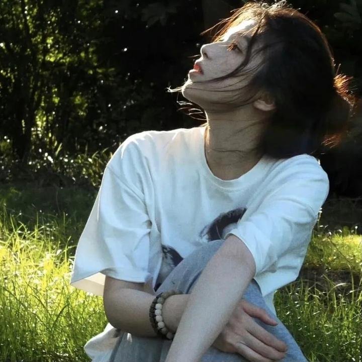 小李广花荣