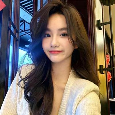夏小姐的先婚后爱2