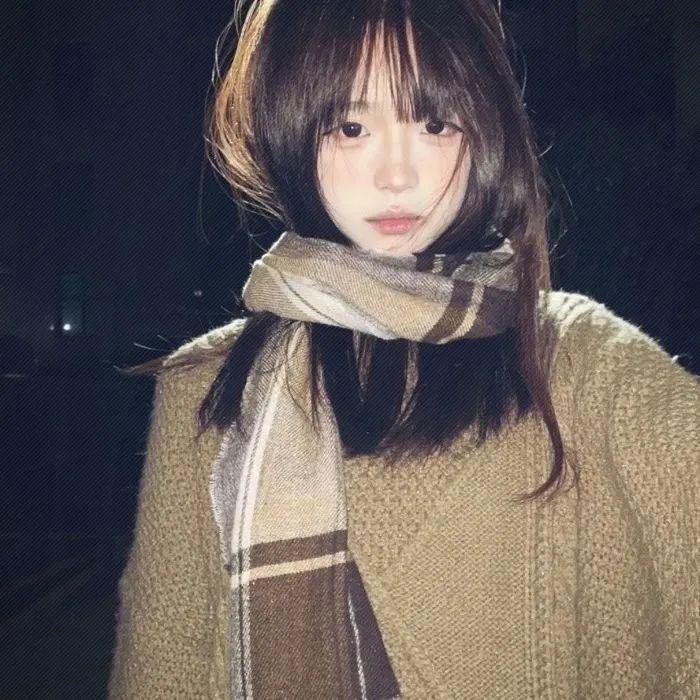 莒哈丝最后的情人