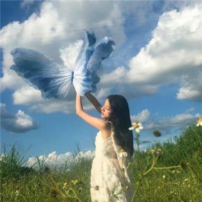 琳达想吃鸡!