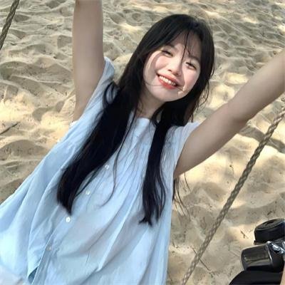 下套