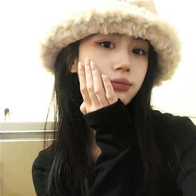 不羁之旅