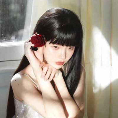 夏夜追风