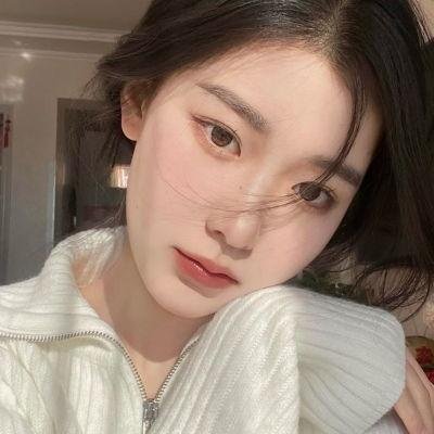 情欲出走的女人