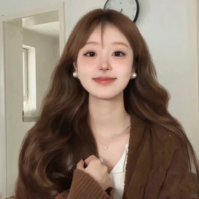 黑衣人3