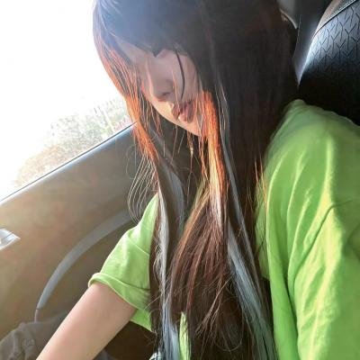 2024吉林春晚