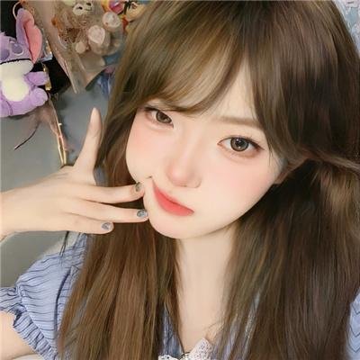 情谜睡美人