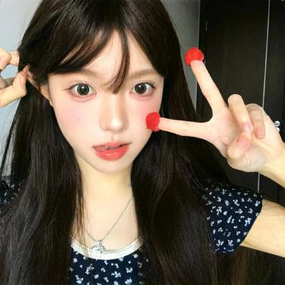女摄青鬼游埠