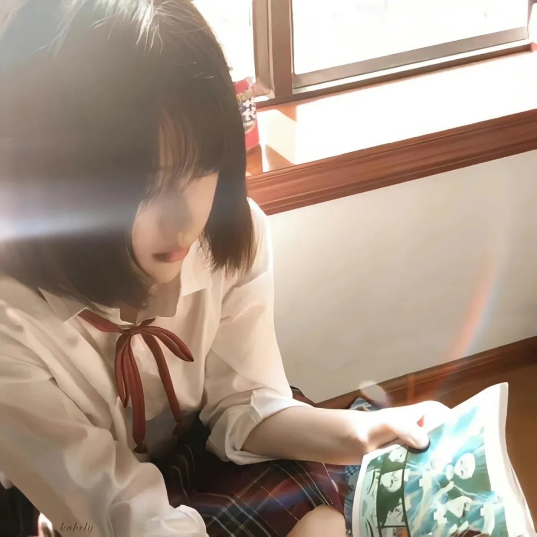 伊波拉病毒