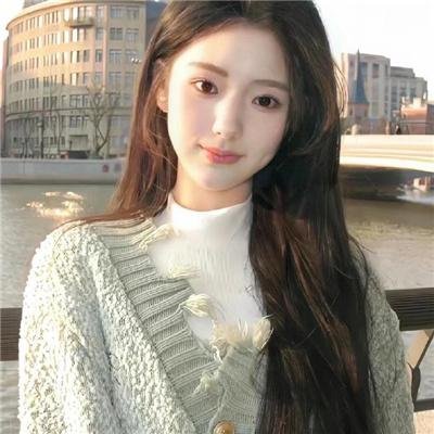 金牌红娘第二部