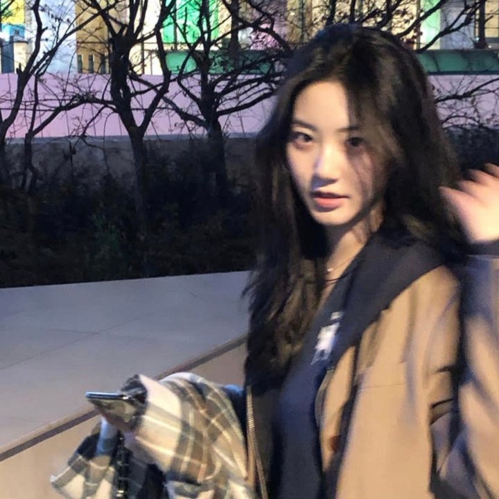 阴儿
