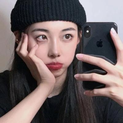 胖胖的搞笑