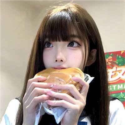 恋爱十诫