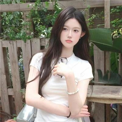 蝉翼传奇