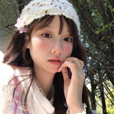 我的野蛮网友