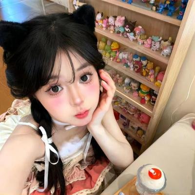 小拇指