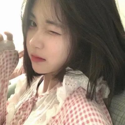 猫眼三姐妹第一季