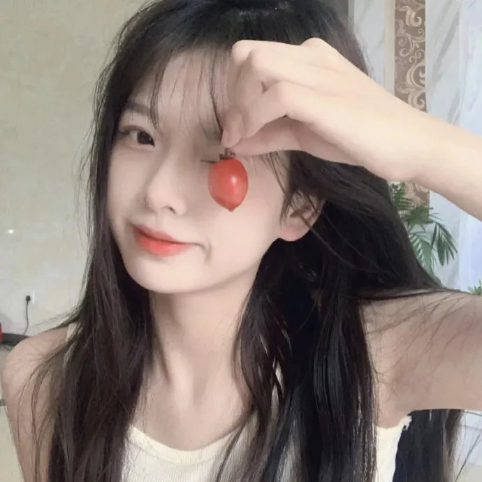 是的,我们行!