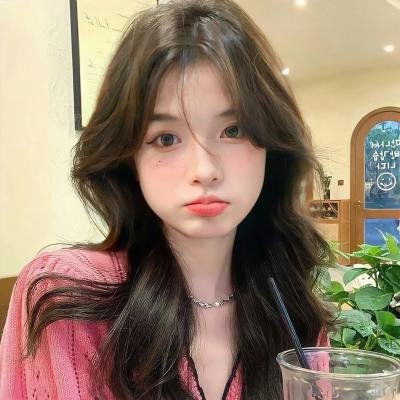 马尾藻海的奇迹