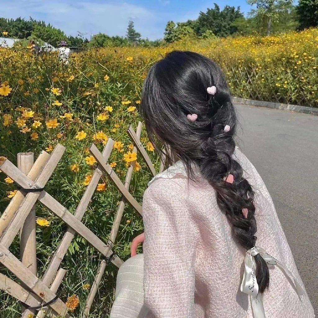 死小子们