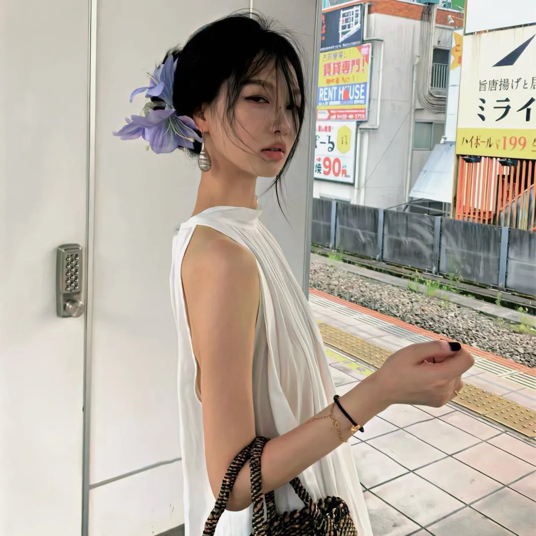 芭比之森林公主