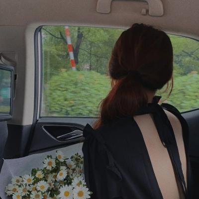 杨雄与石秀