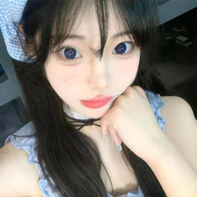 厨房布鲁斯