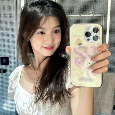大城小子粤语