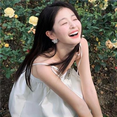 盗帅留香韦小宝
